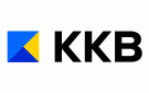 Банк Кыргызкоммерцбанк в Оше