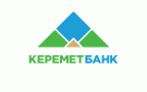 Банк Керемет Банк в Оше