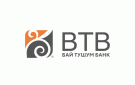 Банк Банк Бай-Тушум в Оше