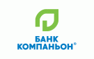 Банк Банк Компаньон в Оше